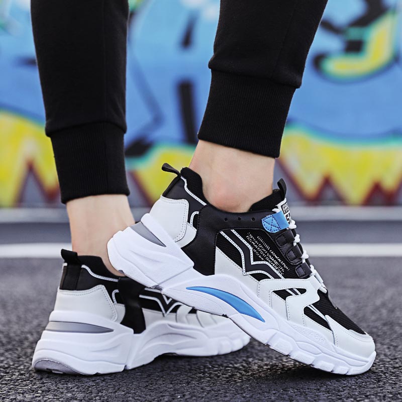 Size Lớn Chun Chiều Cao Người  - đánh giá và giá Latest Ethnic Fashion For Women