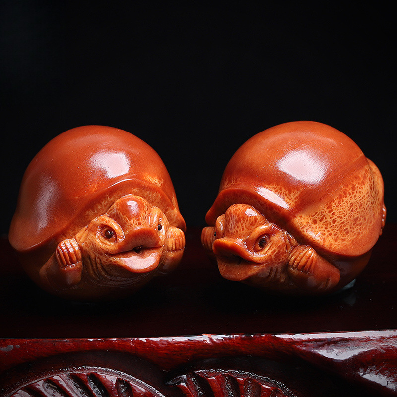 Brazil Imported Olive Carved R - đánh giá và giá Ethnic Fashion World
