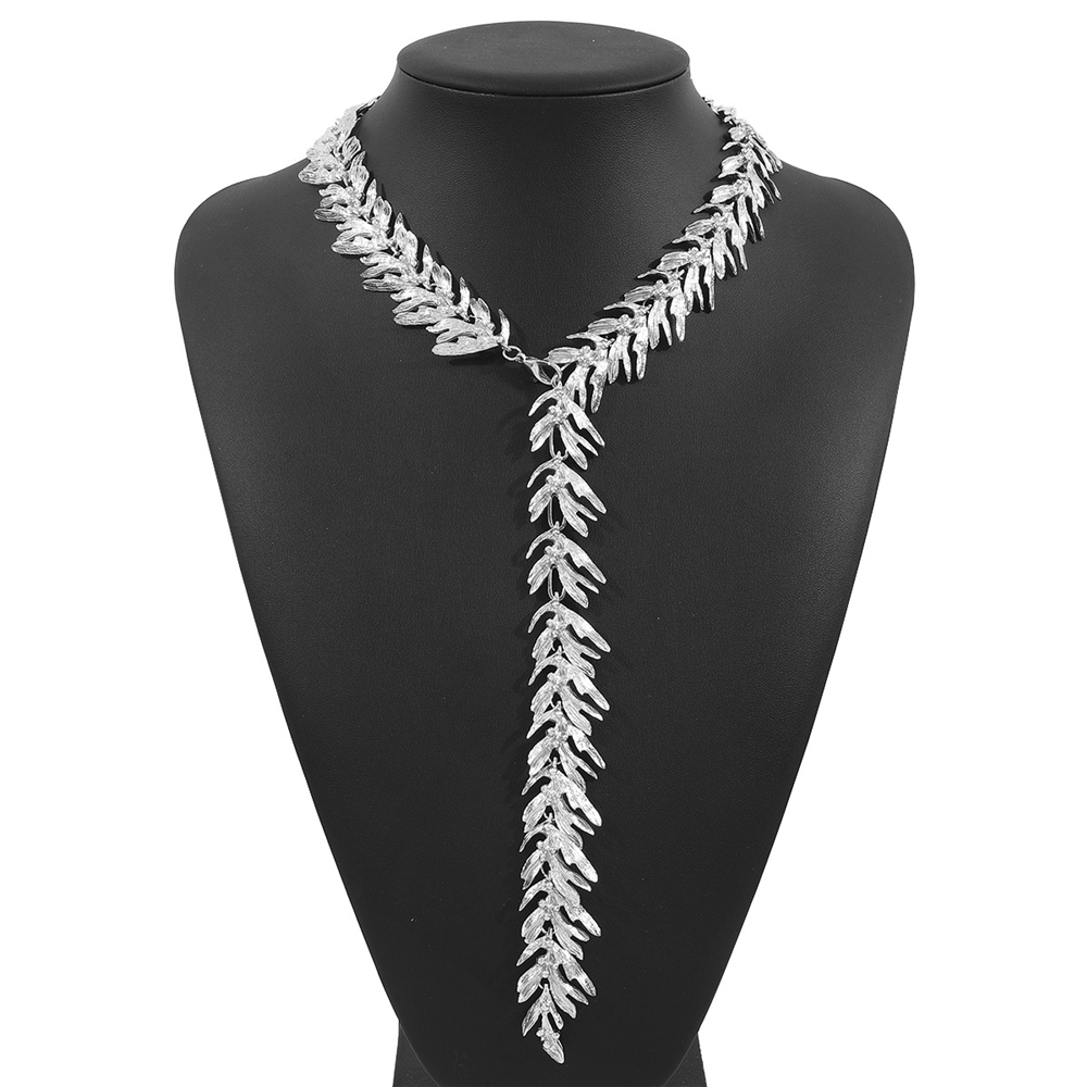 Trend Punk Gold Silver Color M - đánh giá và giá Indian Ethnic Fashion Trends 2025
