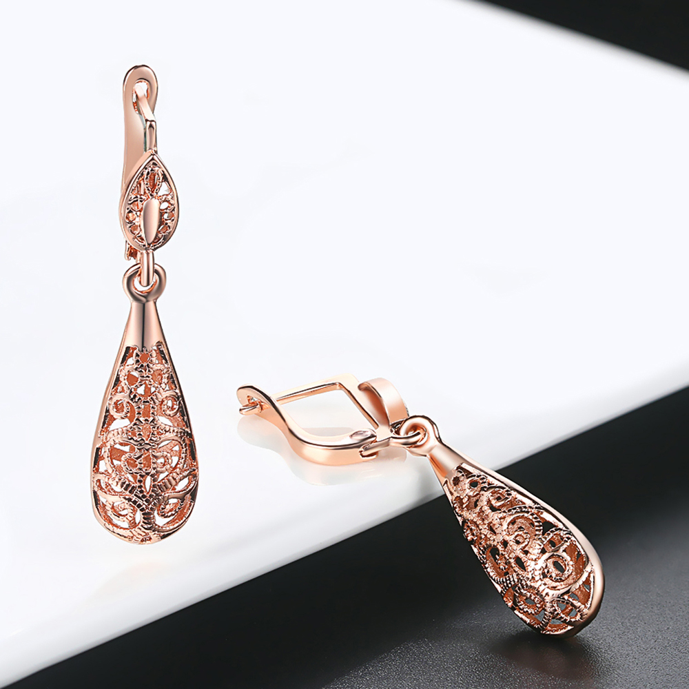 Phong Cách Dân Tộc Vintage Wat - đánh giá và giá Women'S Ethnic Fashion Brands