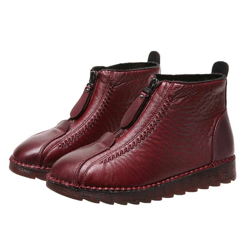 Dao Cắt Cao Cấp Da Pu Sneakers - đánh giá và giá Latest Ethnic Fashion For Women