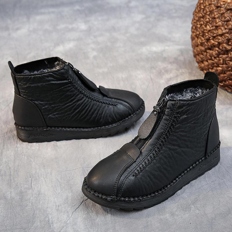 Dao Cắt Cao Cấp Da Pu Sneakers - đánh giá và giá Latest Ethnic Fashion For Women
