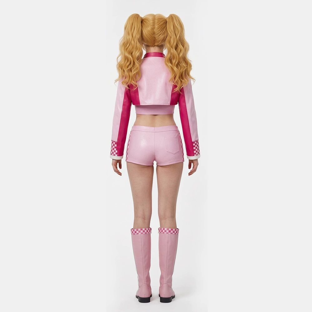Game Princess Peach Cosplay Co - đánh giá và giá Ethnic Outfit