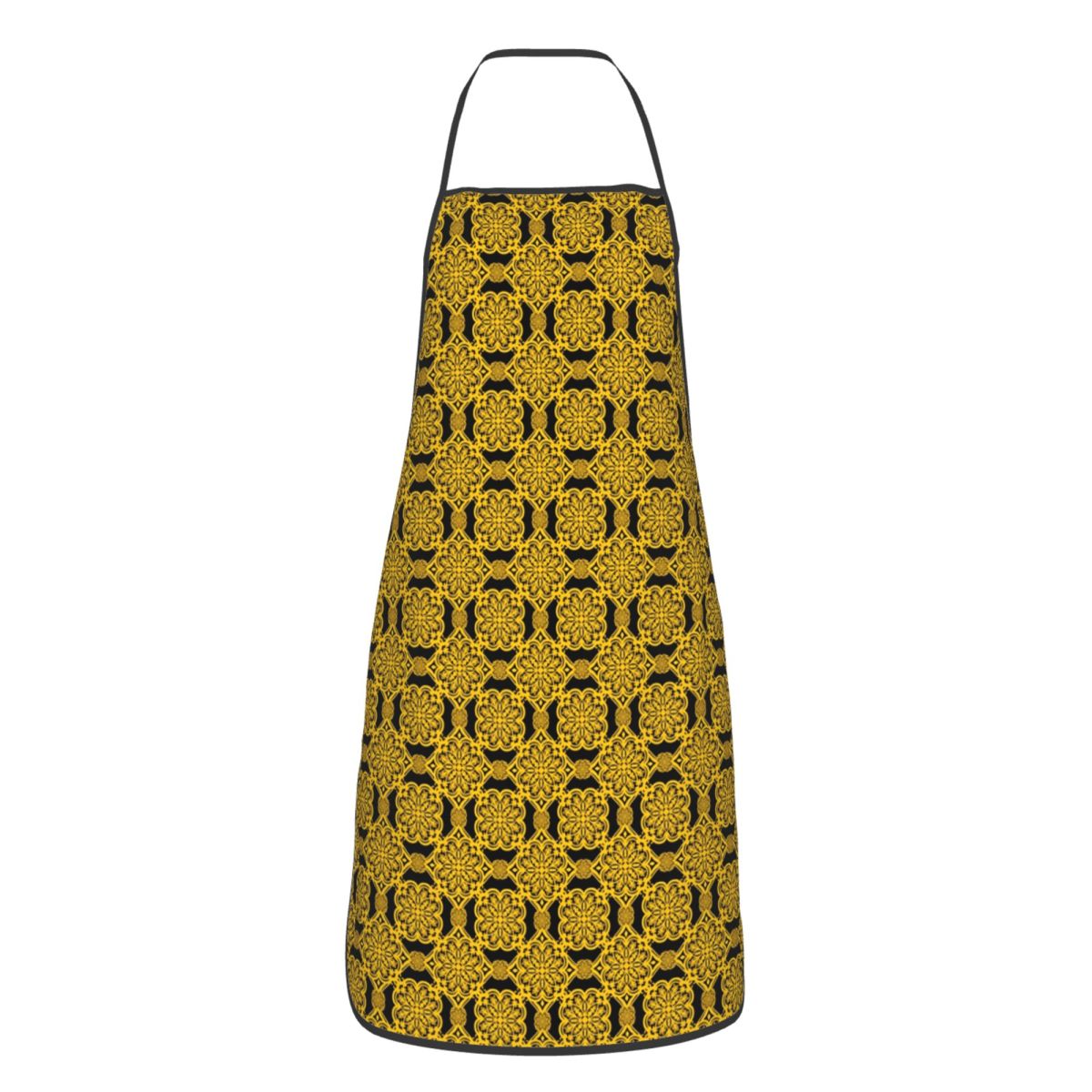 Custom Ikat Geometric Tribal E - đánh giá và giá Ikat Woven Fabric