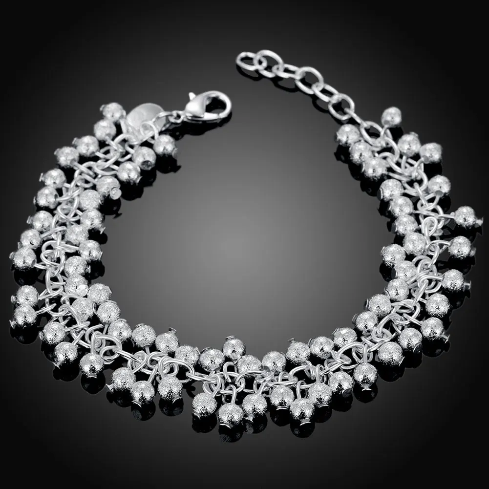 20cm 925 Sterling Silver Fine  - đánh giá và giá Women'S Ethnic Fashion Brands