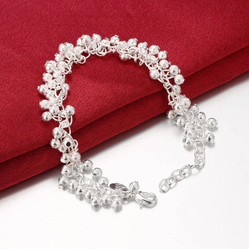 20cm 925 Sterling Silver Fine  - đánh giá và giá Women'S Ethnic Fashion Brands