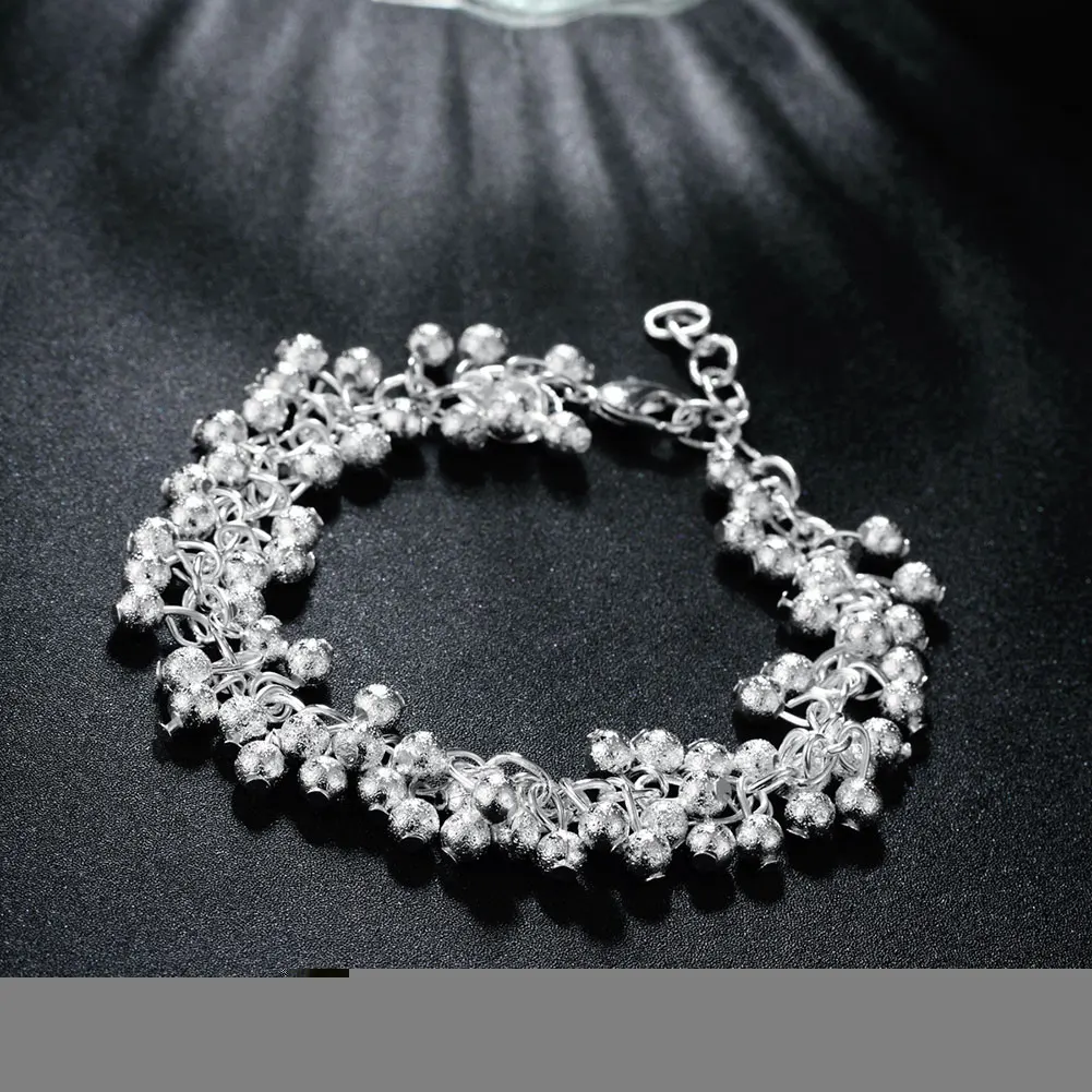 20cm 925 Sterling Silver Fine  - đánh giá và giá Women'S Ethnic Fashion Brands