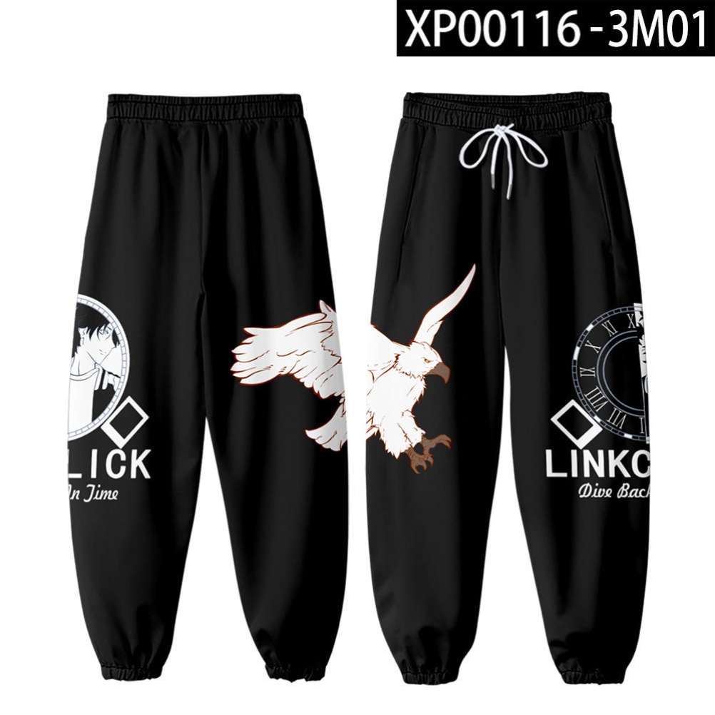 Link Click Baseball Jacket Men - đánh giá và giá Haori Japanese Jacket