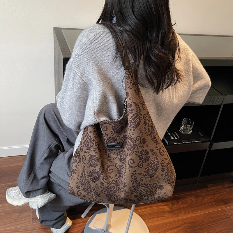 Light Luxury Nylon Patterns La - đánh giá và giá Women'S Ethnic Fashion Brands