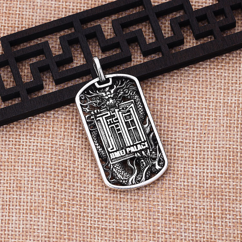 Hàng Mới Về Bạc 925 Sterling D - đánh giá và giá Women'S Ethnic Fashion Brands