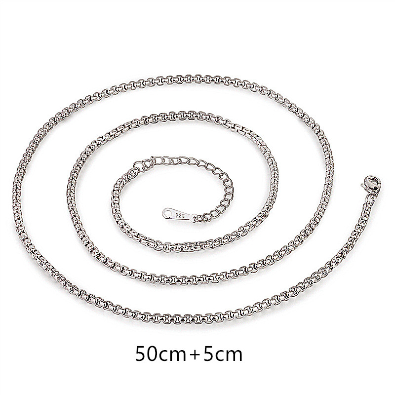 Hàng Mới Về Bạc 925 Sterling D - đánh giá và giá Women'S Ethnic Fashion Brands