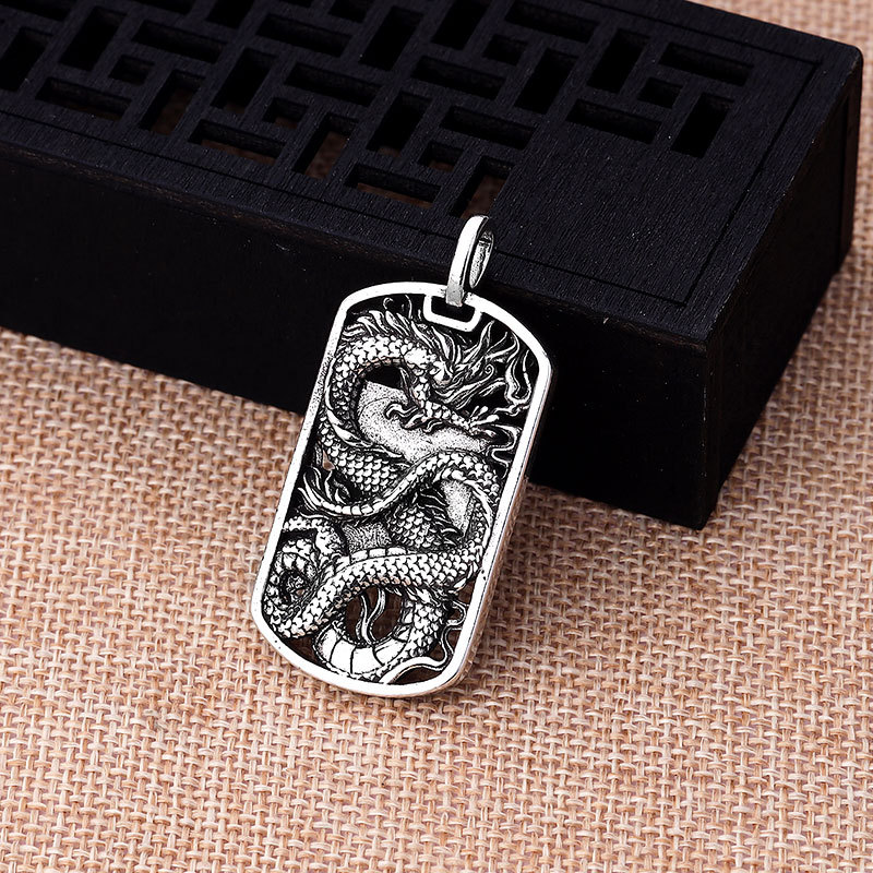 Hàng Mới Về Bạc 925 Sterling D - đánh giá và giá Women'S Ethnic Fashion Brands