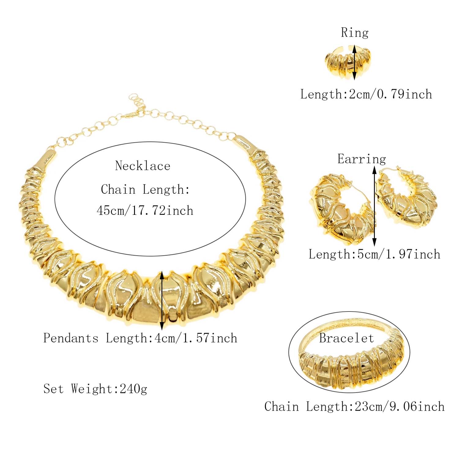 Latest Fashion Dubai Gold Plat - đánh giá và giá Latest Ethnic Fashion For Women