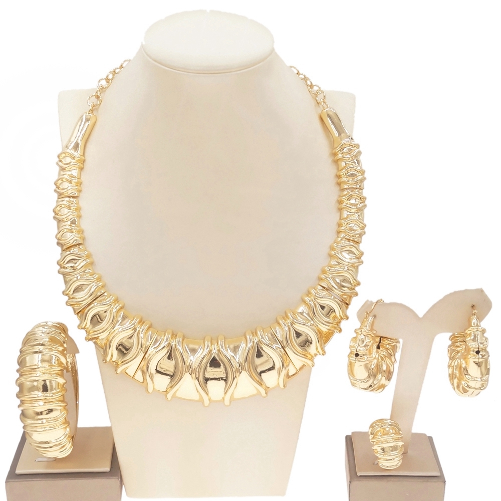 Latest Fashion Dubai Gold Plat - đánh giá và giá Latest Ethnic Fashion For Women