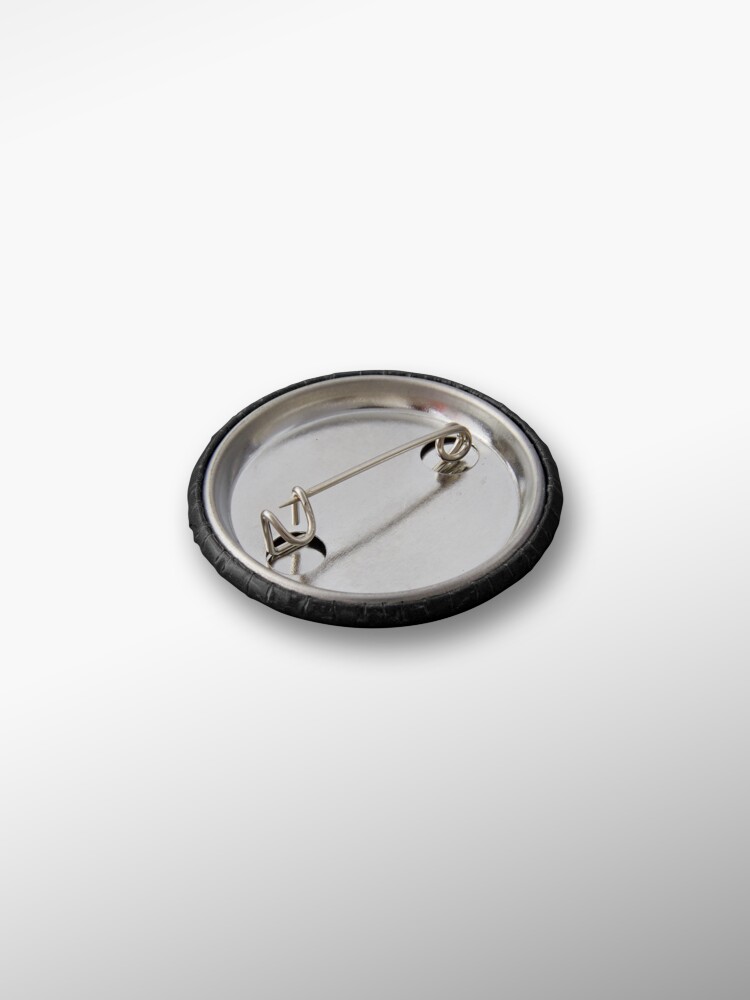 Based on the Novel  Pin Button - đánh giá và giá Ethnic Modern Fashion