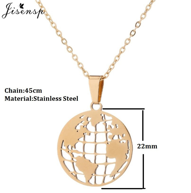 Jisensp Vintage Dây Chuyền Ori - đánh giá và giá Ethnic Fashion World