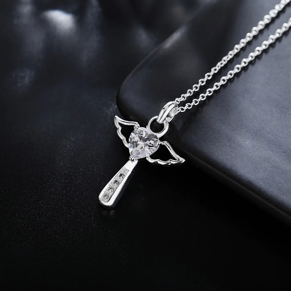 Fashion Brand 925 Sterling Sil - đánh giá và giá Women'S Ethnic Fashion Brands