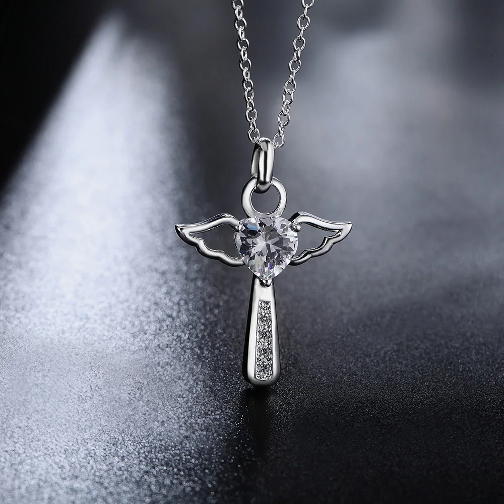 Fashion Brand 925 Sterling Sil - đánh giá và giá Women'S Ethnic Fashion Brands
