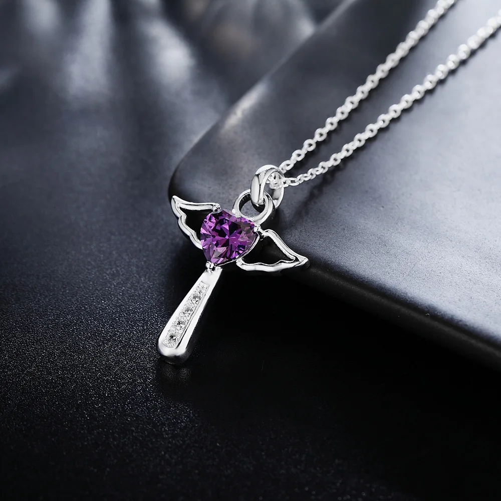 Fashion Brand 925 Sterling Sil - đánh giá và giá Women'S Ethnic Fashion Brands