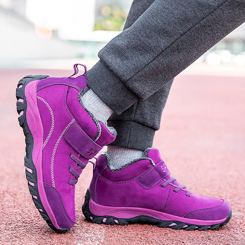 short winter sports shoes for  - đánh giá và giá Latest Ethnic Fashion For Women