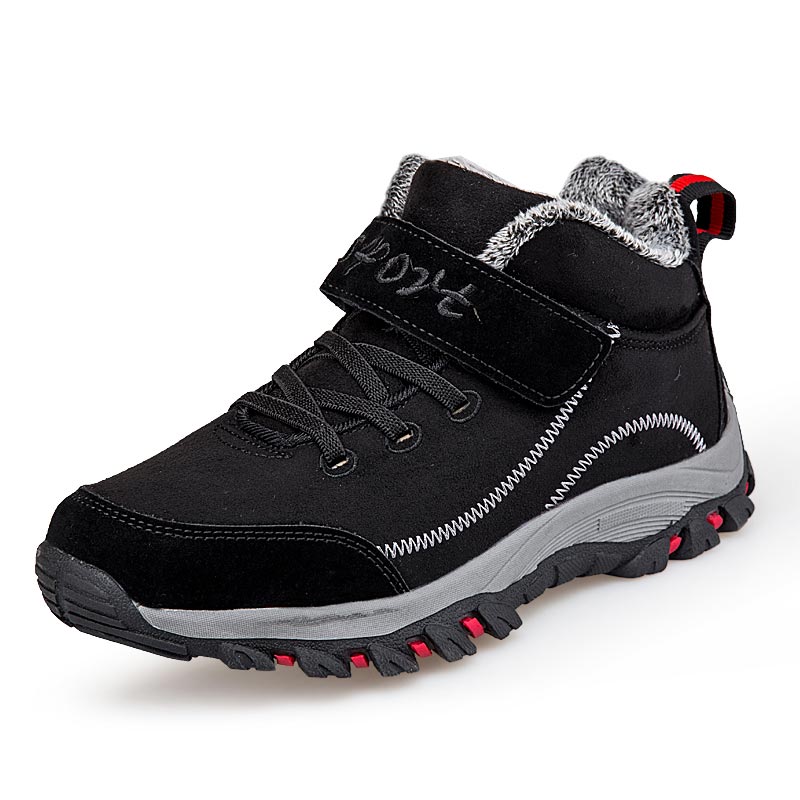 short winter sports shoes for  - đánh giá và giá Latest Ethnic Fashion For Women