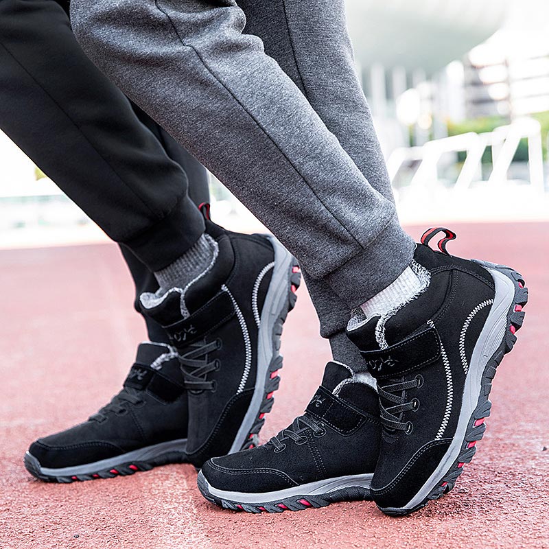 short winter sports shoes for  - đánh giá và giá Latest Ethnic Fashion For Women