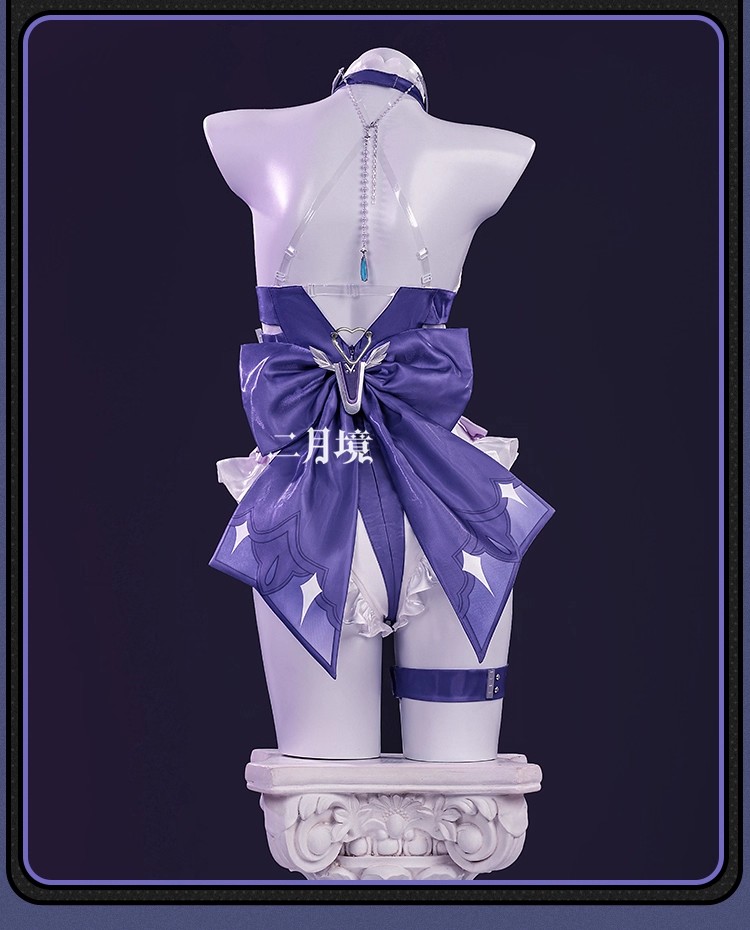 2026 Swimsuit Headwear Skin Ou - đánh giá và giá Ethnic Outfit
