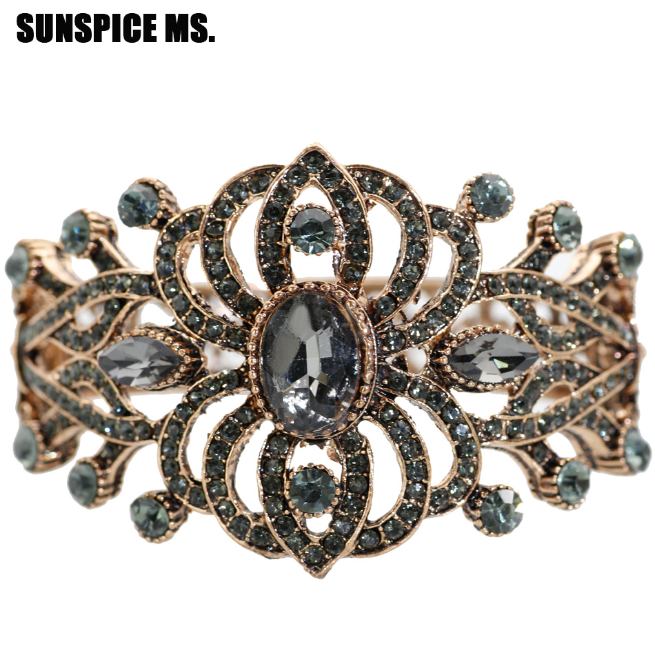 SUNSPICEMS Bohemia Dân Tộc Vin - đánh giá và giá Women'S Ethnic Fashion Brands