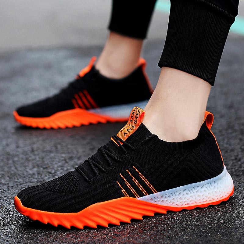 Plus Kích Thước Trọng Lượng Nh - đánh giá và giá Latest Ethnic Fashion For Women