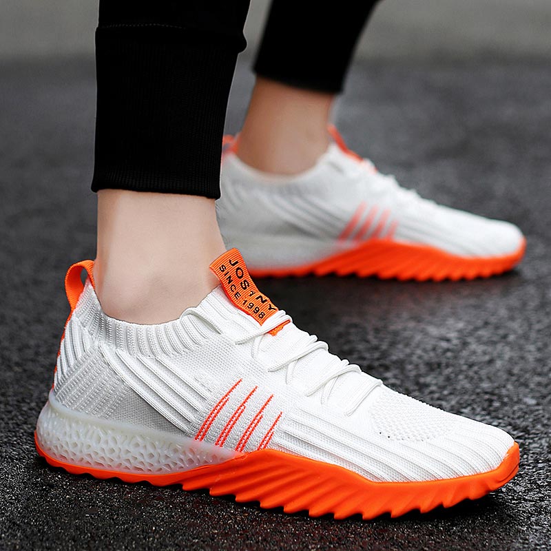 Plus Kích Thước Trọng Lượng Nh - đánh giá và giá Latest Ethnic Fashion For Women