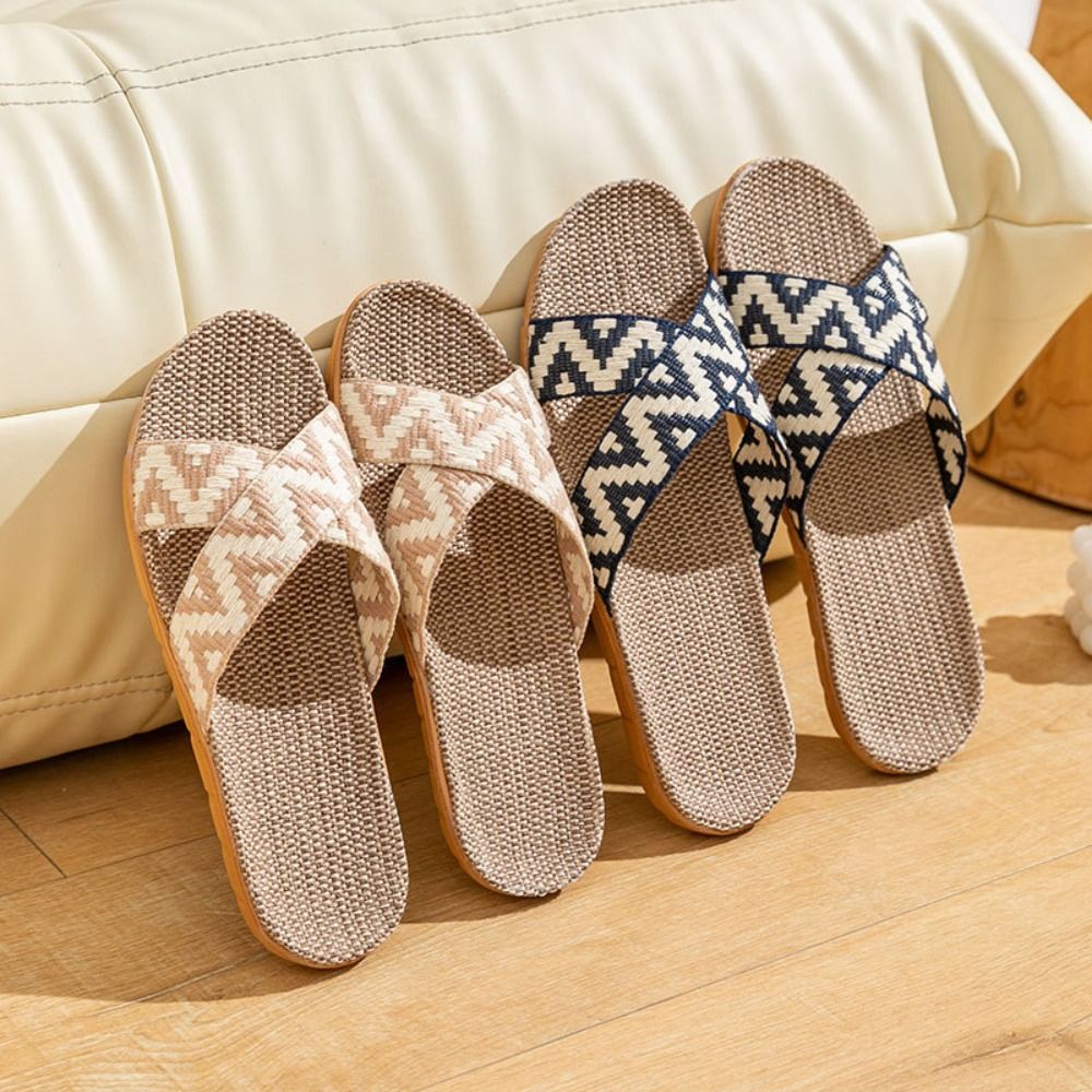 Fashion Ethnic Style Linen Cro - đánh giá và giá Ethnic Fashion In
