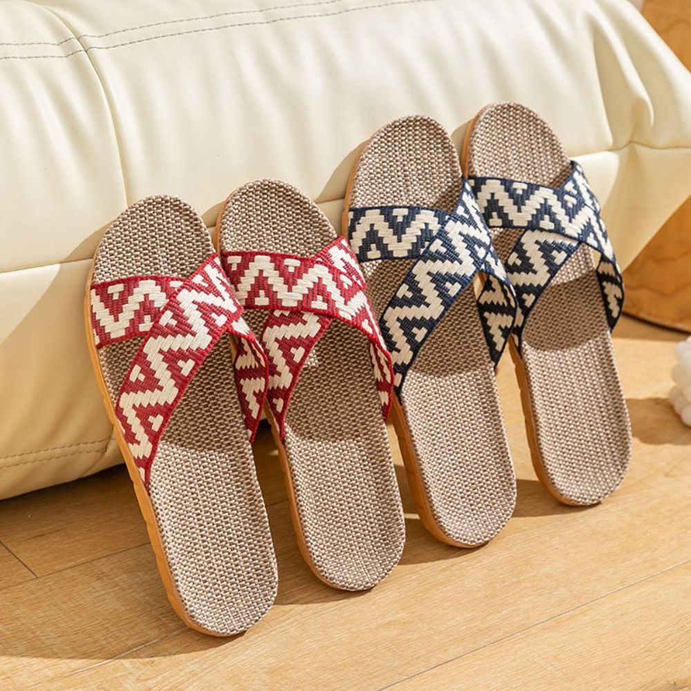 Fashion Ethnic Style Linen Cro - đánh giá và giá Ethnic Fashion In